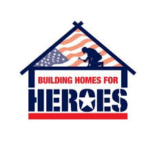Building Homes for Heroes