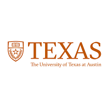 University of Texas
